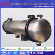 Preheater for Best Sale China